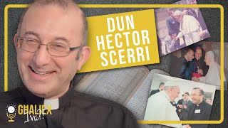 Episode 09 | Dun Hector Scerri