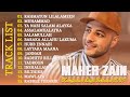Maher Zain Full Nasheed Album 2025 🌙 Lagu Islami & Sholawat Hits