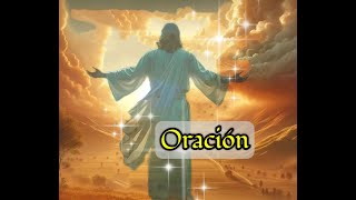 ORACION