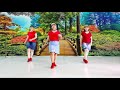 Walking Away - Line Dance - Duma Kristina S (INA) & Ein Merin (INA) - February 2021