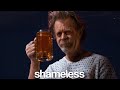 Frank Somehow Finally Dies | Shameless