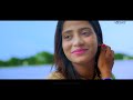 bolchi tomay বলছি তোমায় joy akanda u0026 nandita bangla new song 2017