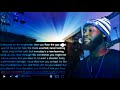 Eminem - Beautiful Pain fT Sia - REACTION
