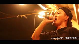 SHADY LIVE@第４６回西成釜ヶ崎夏祭り