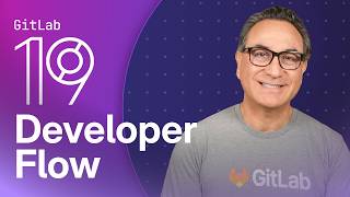 GitLab Duo Developer Flow: How to Use the AI Agent Platform