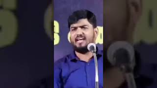 முஸ்லிம் அரசியல்வாதிகளே❗  மறுமையை மறந்துவிட வேண்டாம்.|| thowheed cut bayan  உரை_R.ரஹ்மத்துல்லாஹ்