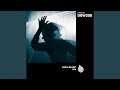 Eka (Extended Mix)