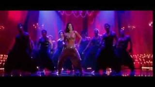 Tees Maar Khan   Sheila Ki Jawaani Official Full Video HD Katrina Kaif