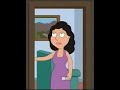 wait till she finds out #familyguy #funny #comedy