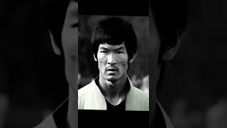 Bruce Lee Unveiled Rare Footage and Untold Stories