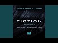 Fiction (Greyskale Extended Remix)