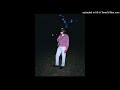 Wharf Talk - Tyler, The Creator (Regular Pitch)