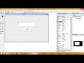 text box control in visual basic
