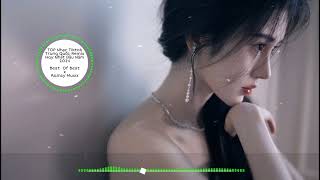 TOP Nhạc Tiktok Trung Quốc Remix ProgHouse Hay Nhất Đầu Năm - 2024 x Best Of Best x Raincy Muxix