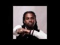 Jahmiel - Strongest Soldier - Money House Riddim - FEB 2017