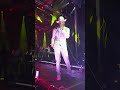 Winky D Zimfest 2025 full performance. United Kingdom (Part 1)