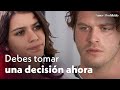 ¿Quieres seguir luchando por mi amor o....? 💔 - Amor Prohibido | Aşk-ı Memnu