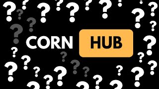 WHY WE GETS HORNY