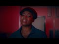 fitz and the tantrums all the feels official video