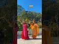 punjabi dance viral #reels  #viralshort  #shortvideos #viralreels #bhangramutiyaar