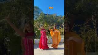 punjabi dance viral #reels  #viralshort  #shortvideos #viralreels #bhangramutiyaar