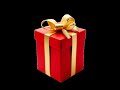 [FREE] Semi Advanced Starter Pack Script Escrowed QBX/ESX