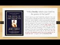 The Annotated Book of Enoch: A Testament to Joseph Smith being a Revealer of Ancient Texts