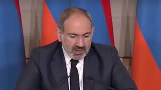 Փաշինյան․ Հեղափոխությունից առաջ և հետո. վարկերի տույժ-տուգանքների ներման մասին