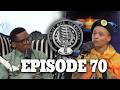 Episode 70 | Witney’s Fight for Truth & Justice After Losing Her Sister