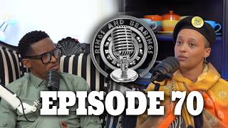 Episode 70 | Witney’s Fight for Truth & Justice After Losing Her Sister