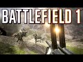 Battlefield 1 in 2022 Is Still Insane