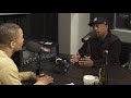 how shark tank s daymond john grew $40 into a $6 billion dollar empire expeditiously podcast