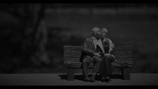 "Sweet Memory Waltz" MaSssuguMusic