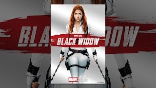 Black Widow