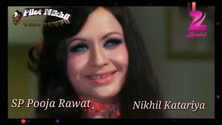 Ye Mera Dil Yaar Ka Deewana {Sing`Z Jhankar } Aasha Bhosle - Don 1976
