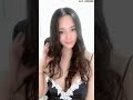 第6季china douyin tiktok性感小姐姐bikini抖胸扭臀舞ビューティ중국 미녀चीनी सुंदर 美尻抖音合集 286