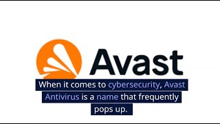 Is FREE Truly FREE - Avast Antivirus