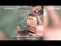 Amazing Woodworking Techniques & Wood Joint Tips  Genius Wooden Connections ▶3