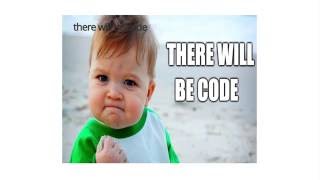 Functional Programming and Django QuerySets