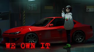 Nightcore - 2 Chainz \u0026 Wiz Khalifa - We Own It