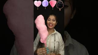 Cotton Candy 🍭| दुनिया के सभी लोग ये कैंडी खाने लगे तो क्या होगा 😰#shorts #ytshorts #funnyshorts