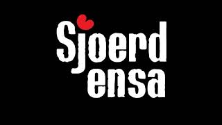 Sjoerd ensa - Mear as ien