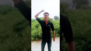 parkhand me#viral #trending #video #shorts #funny #video