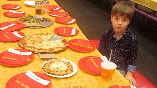 Phoenix Suns Invite 6-Year-Old to Game After No One Showed Up at Birthday Party