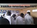 The best of nziyo dzepositori=[]Africa Zimbabwe in 🔥🔥