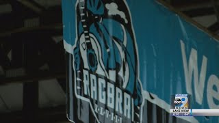 RAGBRAI XLVII kicks off