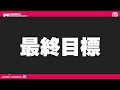 【限定公開】次の動画が遅れる理由です。【予告】