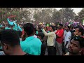 sm audio green dj rasmi dj smile dj prime dj kurudol saraswati puja bhasani 2025