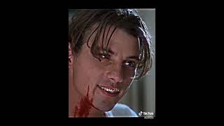 Billy Loomis edit compilation 🤍 | edits are not mine | Scream 1996