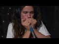King Gizzard and the Lizard Wizard - I’m In Your Mind (medley) (Live on KEXP)